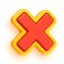 Without bonus